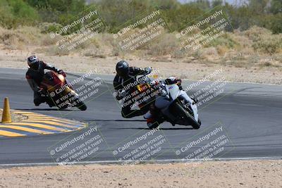 media/May-25-2024-TrackXperience (Sat) [[8ec55f75b9]]/2-Level 2/Session 4 (Turn 10)/